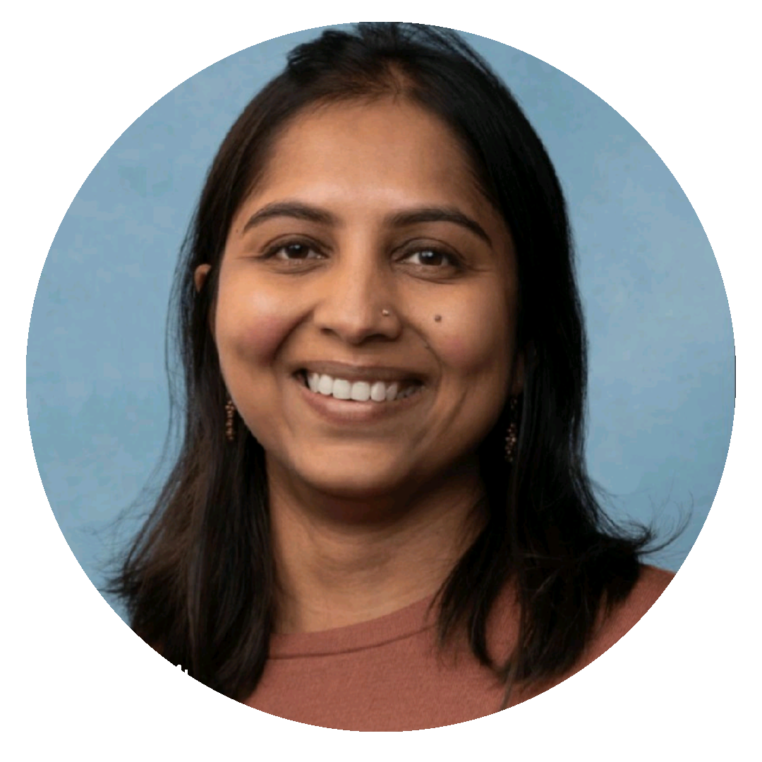 a photograph of Vibha